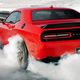 Illustration for article titled Dodge Challenger SRT With Hellcat Hemi Will Make 600+ Horsepower